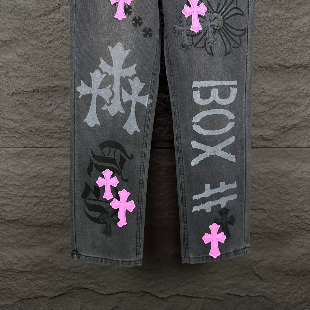 2026New Arrival Pink Quality ， ， ， ， ， ！ ， ， ！！！ ： Size：28、30、32、34、36（ Size）